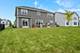 115 Piper Glen, Oswego, IL 60543