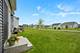 115 Piper Glen, Oswego, IL 60543