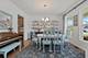 115 Piper Glen, Oswego, IL 60543