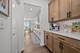115 Piper Glen, Oswego, IL 60543