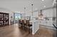 115 Piper Glen, Oswego, IL 60543