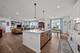 115 Piper Glen, Oswego, IL 60543