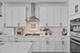115 Piper Glen, Oswego, IL 60543