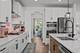 115 Piper Glen, Oswego, IL 60543