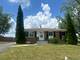 537 Nathan, University Park, IL 60484