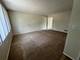 537 Nathan, University Park, IL 60484