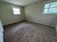 537 Nathan, University Park, IL 60484