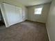 537 Nathan, University Park, IL 60484