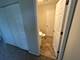537 Nathan, University Park, IL 60484