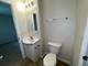 537 Nathan, University Park, IL 60484