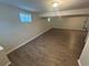 537 Nathan, University Park, IL 60484