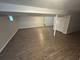 537 Nathan, University Park, IL 60484