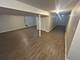 537 Nathan, University Park, IL 60484