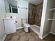 537 Nathan, University Park, IL 60484