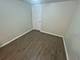 537 Nathan, University Park, IL 60484