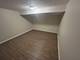 537 Nathan, University Park, IL 60484