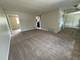 537 Nathan, University Park, IL 60484