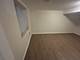 537 Nathan, University Park, IL 60484