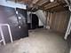 537 Nathan, University Park, IL 60484