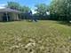 537 Nathan, University Park, IL 60484