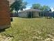 537 Nathan, University Park, IL 60484