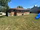 537 Nathan, University Park, IL 60484