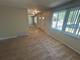 537 Nathan, University Park, IL 60484