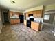 537 Nathan, University Park, IL 60484