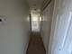537 Nathan, University Park, IL 60484