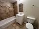537 Nathan, University Park, IL 60484