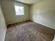 537 Nathan, University Park, IL 60484