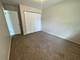 537 Nathan, University Park, IL 60484