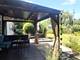 718 Russet, Streamwood, IL 60107