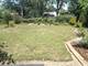 718 Russet, Streamwood, IL 60107