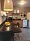 718 Russet, Streamwood, IL 60107