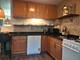 718 Russet, Streamwood, IL 60107
