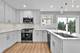 24642 George Washington, Plainfield, IL 60544