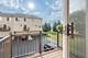 24642 George Washington, Plainfield, IL 60544
