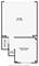 24642 George Washington, Plainfield, IL 60544