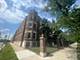 4958 S Michigan Unit 2S, Chicago, IL 60615