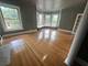 4958 S Michigan Unit 2S, Chicago, IL 60615
