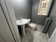 4958 S Michigan Unit 2S, Chicago, IL 60615