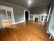 4958 S Michigan Unit 2S, Chicago, IL 60615