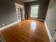 4958 S Michigan Unit 2S, Chicago, IL 60615