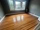 4958 S Michigan Unit 2S, Chicago, IL 60615