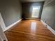 4958 S Michigan Unit 2S, Chicago, IL 60615