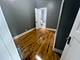 4958 S Michigan Unit 2S, Chicago, IL 60615