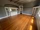 4958 S Michigan Unit 2S, Chicago, IL 60615