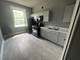 4958 S Michigan Unit 2S, Chicago, IL 60615
