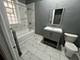 4958 S Michigan Unit 2S, Chicago, IL 60615